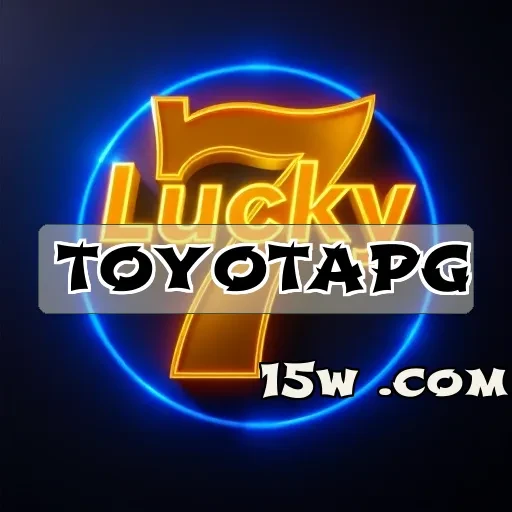 toyotaPG: Bônus Imperdíveis que Transformam Sua Experiência de Jogo!