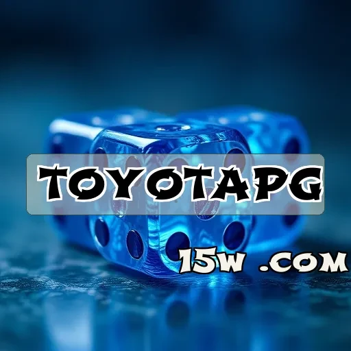toyotaPG: Domine o Login e Liberte Todo o Seu Potencial nos Jogos