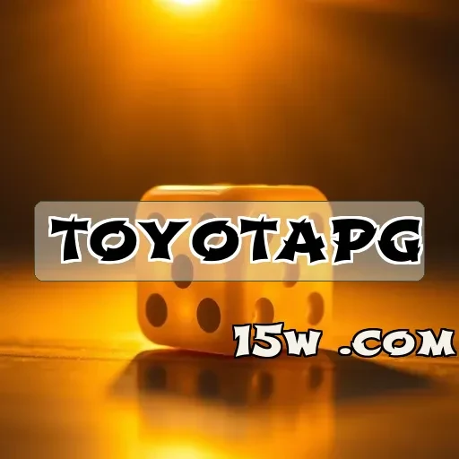 toyotaPG: Descubra como os Pagamentos Transformam a Experiência do Usuário