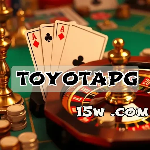 toyotaPG: As Ofertas Que Você Não Pode Perder Hoje