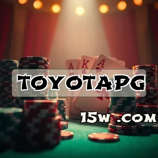 toyotaPG: Como o Suporte 24/7 Melhora Sua Experiência de Jogo