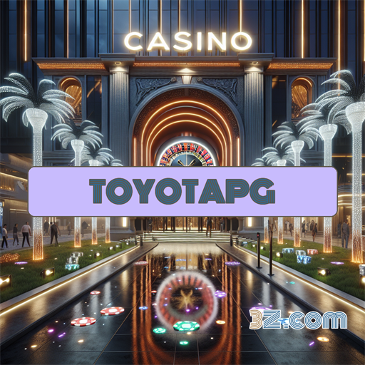 Baixar Jogos e Conteúdos: A Revolução no toyotaPG