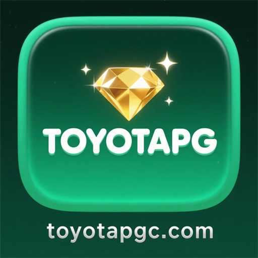 toyotaPG