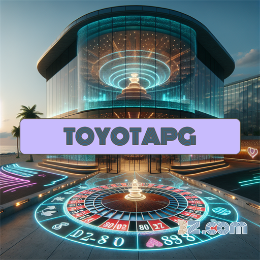 Atrações e Interações na Plataforma de Jogos da ToyotaPG